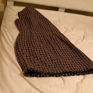 Dress from brooks brothers